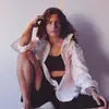 elvinawhite - @user50338675334656 - TikTok