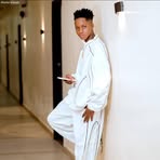 Elvis White - Facebook