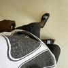 KELVIN_WHITE - @kok_037 - TikTok