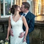 Elena Walker - Facebook