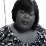 Elvina Walker - @elvinawalker3 - Instagram