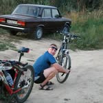 elvina walker - @walker3370kb - Instagram