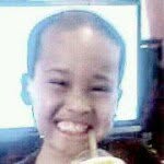 elvina walker - @bossladee67 - Instagram