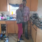 Elvina Walker - Facebook