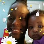 Elvina Walker - @mrs_walker2k17 - Instagram