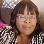 Elvina Walker - @boss.ladee1 - Instagram