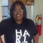 elvina walker - @walker.elvina - Instagram