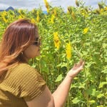 Elvina Walker - @elvinawalker1 - Instagram