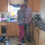 Elvina Walker - @mrs.e.walker - Instagram