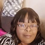 Elvina Walker - @boss_ladee67 - Instagram