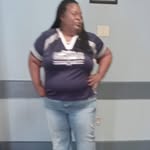 Elvina Walker - @elvina.walker.3 - Instagram