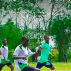 Elvis Walker - Facebook