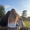 evzzspam - @evelina.walker - TikTok