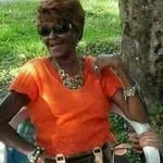 Melvina Walker - @melvinawalker36 - Instagram