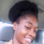 Melvina Walker - @melvinawalker734 - Instagram