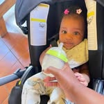 Melvina Walker - @melvinawalker507 - Instagram