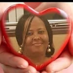 Richette Elvina Walker - @relvinawalker - Instagram