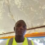 Walker Elvis - Facebook