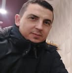 Elvir Causevic - Facebook