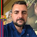 Elvir Čaušević - @elvir.causevic - Instagram