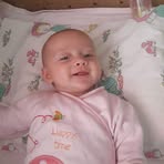 Elvir Causevic - Facebook