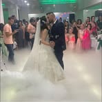Elvir Causevic - Facebook