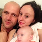 Elvir Causevic - @elvir.causevic.98 - Instagram