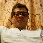 Elvir Causevic - Facebook