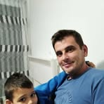 Elvir Čaušević - Facebook
