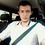 Elvir Čaušević - @causevic.elvir - Instagram