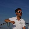 Elvir Causevic - @elvircausevic - TikTok