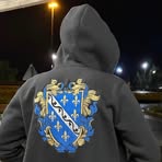 Elvir Causevic - Facebook