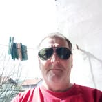 Elvir Cauševic - Facebook