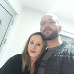 Elvir Causevic - Facebook