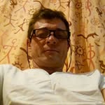 Elvir Causevic - @elvir.causevic.9 - Instagram