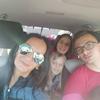Elvira causevic819 - @elviracausevic819 - TikTok