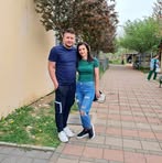 Nusmir Elvira Saracevic - Facebook