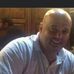 Elvir Erko Rizvanovic - Facebook