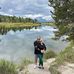 Elvir Refija Rizvanovic - Facebook