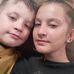 Elvir Rizvanovic - Facebook
