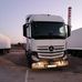 Elvir Rizvanovic - Facebook