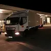 elvir rizvanovic - @elvir9622 - TikTok