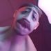 Elvir Rizvanovic - Facebook