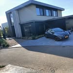 Elvir Rizvanovic - @elvir_rizvanovic - Instagram