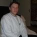 Elvir Rizvanovic - Facebook