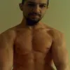 Elvir Rizvanovic - @elvir026 - TikTok