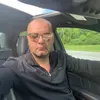 Elvir Rizvanovic - @elvir19730 - TikTok