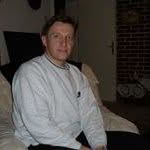 Elvir Rizvanovic - @elvirrizvanovic - Instagram