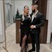 Elvira Rizvanovic - Facebook
