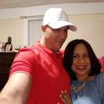 Elvira Beard - @elvirabeard - Instagram